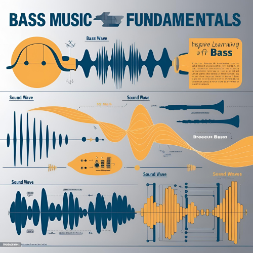 Bass Music Fundamentals